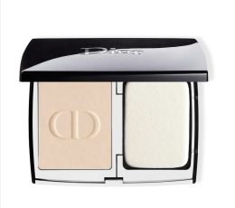 Dior Forever Natural Velvet Compact Foundation