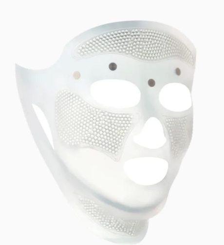 mask12