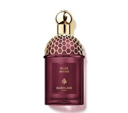 Guerlain Rose Amira | Eau de Parfum 125ml