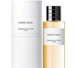 Dior Eden-Roc Eau de Parfum – 125ml