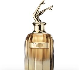 Jean Paul Gaultier – Scandal Absolu Eau de Parfum (80ml)