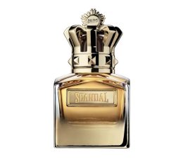 Jean Paul Gaultier – Scandal Absolu Eau de Parfum for Men (100ml)