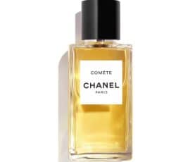 COMÈTE L’HUILE LES EXCLUSIFS DE CHANEL | BODY OIL