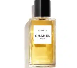 COMÈTE L’HUILE LES EXCLUSIFS DE CHANEL | BODY OIL
