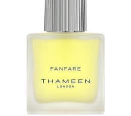 THAMEEN Fanfare Pure Cologne – 100 ml