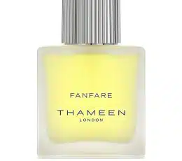 THAMEEN Fanfare Pure Cologne – 100 ml