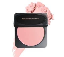 Huda Beauty EASY BAKE PRESSED POWDER
