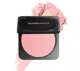 Huda Beauty EASY BAKE PRESSED POWDER