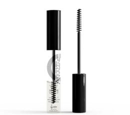 Anivagene Eyelash & Brow Serum