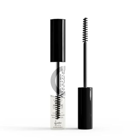 Anivagene Eyelash & Brow Serum