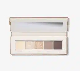 ULTA Beauty Collection – Mini Moods Eye Shadow Palette