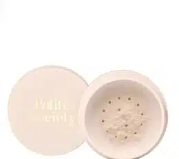 Polite Society – More Than A Pretty Powder (Skin-Caring Loose Setting Powder)