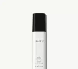 LolaVie – Glossing Detangler (150 ml)