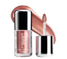 SACHEU Eyeshadow STAY-N® Liquid Eyeshadow Shade 04