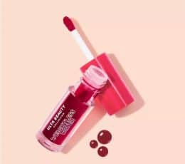 ULTA Beauty Collection Weightless Water Lip Stain