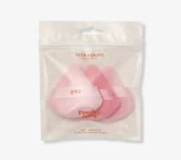 ULTA Beauty Collection – Velour Powder Puff Trio