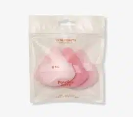 ULTA Beauty Collection – Velour Powder Puff Trio
