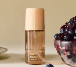 Snif – Berry Styles Body Mist 50ml