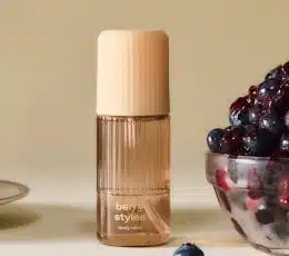 Snif – Berry Styles Body Mist 50ml