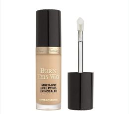 Too Faced Born This Way Super Coverage Concealer