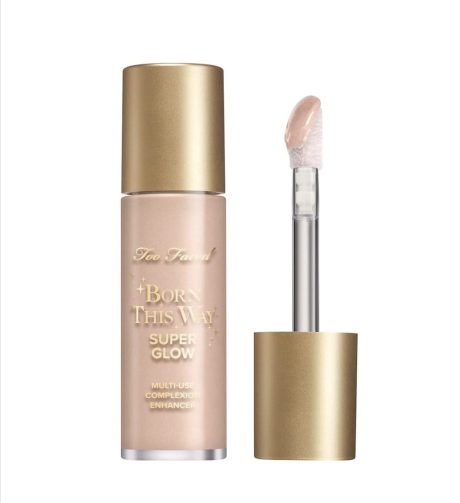 Too Faced Born This Way Super Glow