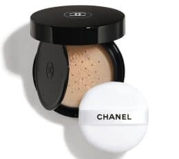 CHANEL POUDRE UNIVERSELLE LIBRE