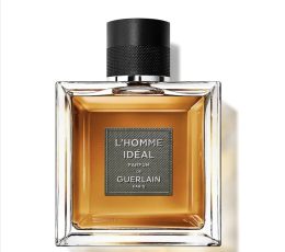 Guerlain L’Homme Idéal Le Parfum 100ml