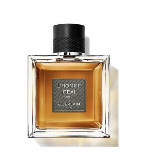 Guerlain L’Homme Idéal Le Parfum 100ml