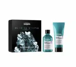 L'Oréal Professionnel Scalp Advanced Moon Capsule Gift Box