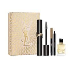 Yves Saint Laurent Lash Clash Ramadan Gift Set