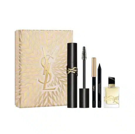 Yves Saint Laurent Lash Clash Ramadan Gift Set