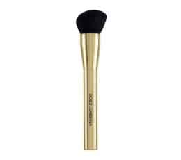 Dolce & Gabbana – MUP24 Foundation Brush
