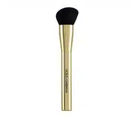 Dolce & Gabbana – MUP24 Foundation Brush