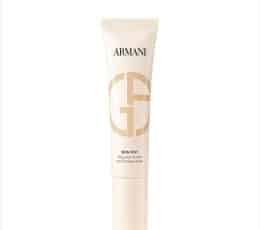 ARMANI Skin Tint Long-Wear & Care (Shade L3)
