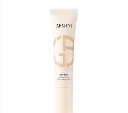 ARMANI Skin Tint Long-Wear & Care (Shade L3)