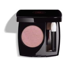CHANEL Ombre Essentielle – Shade 267 Brun Rose