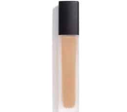 CHANEL ULTRA LE TEINT Ultrawear Corrector Shade Abricot