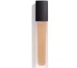 CHANEL ULTRA LE TEINT Ultrawear Corrector Shade Abricot