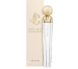 JIMMY CHOO Lip Gloss Seduction Collection