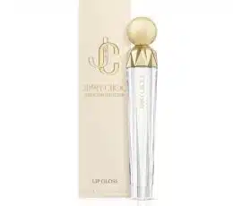 JIMMY CHOO Lip Gloss Seduction Collection