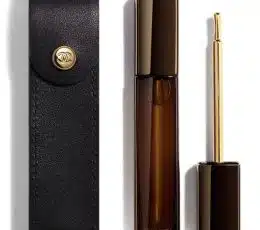 CHANEL SUBLIMAGE L’Extrait Huile Lèvres Lip Oil