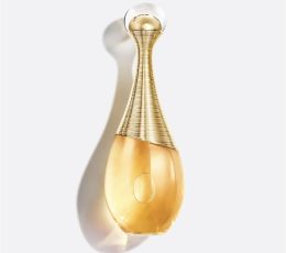 Dior J’adore Intense – 100ml