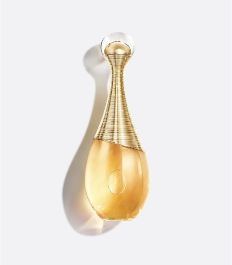 Dior J’adore Intense – 100ml