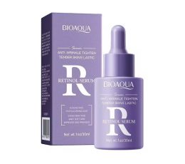 BIOAQUA Retinol Serum 30ml