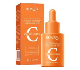 BIOAQUA Vitamin C Serum (30ml)