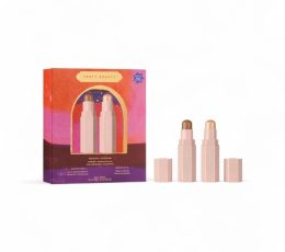 Fenty Mocha I Scream Contour & Highlight Set