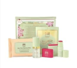 Pixi Glow & Hydration Essentials Set