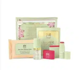 Pixi Glow & Hydration Essentials Set