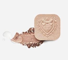 Dolce & Gabbana Everlift Luminizer – Shade 00 Universal