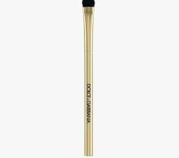 Dolce & Gabbana Eyeshadow Shader Beauty Brush
